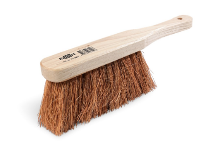 Afbeelding - https-www-ez-catalog-nl-Asset-d16aac231a0443d7b47ae0717cd82e37-ImageFullSize-1516642-1C-jpg